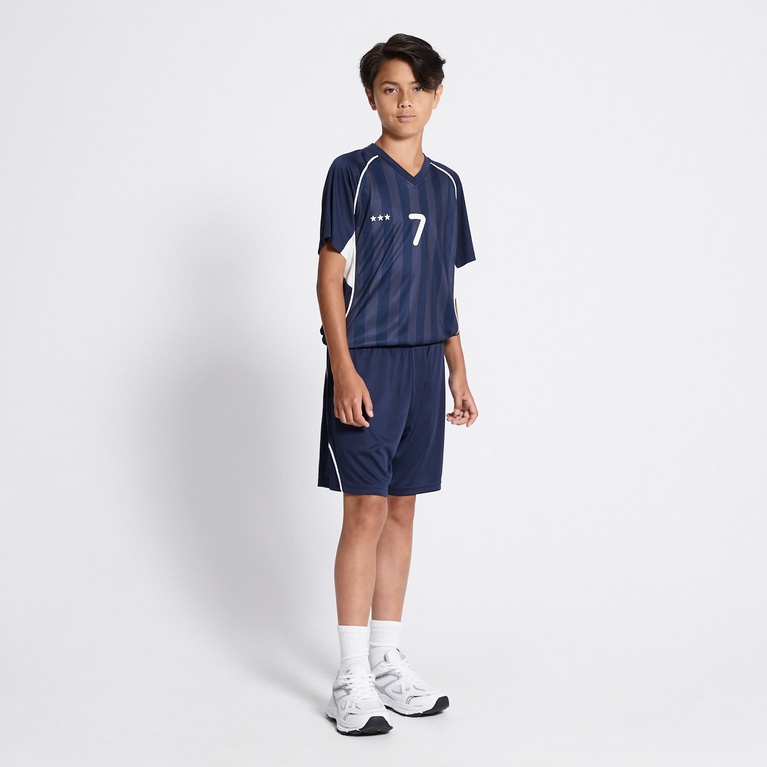 Training shorts "Champ" Navy